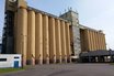 Purchase of the silo in Golancz