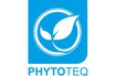 PHYTOTEQ Klub