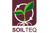 SOILTEQ Klub