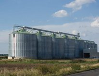 Silo services