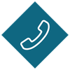 MSTM-icons8.png