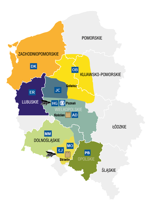 mapa polsko-01.png