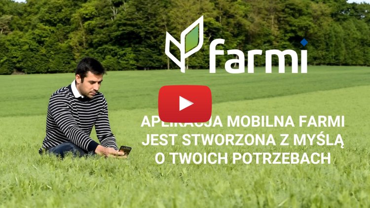 Farmi video_PL_resize.jpg