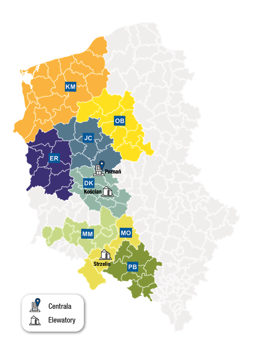 PL Mapa WEB.png
