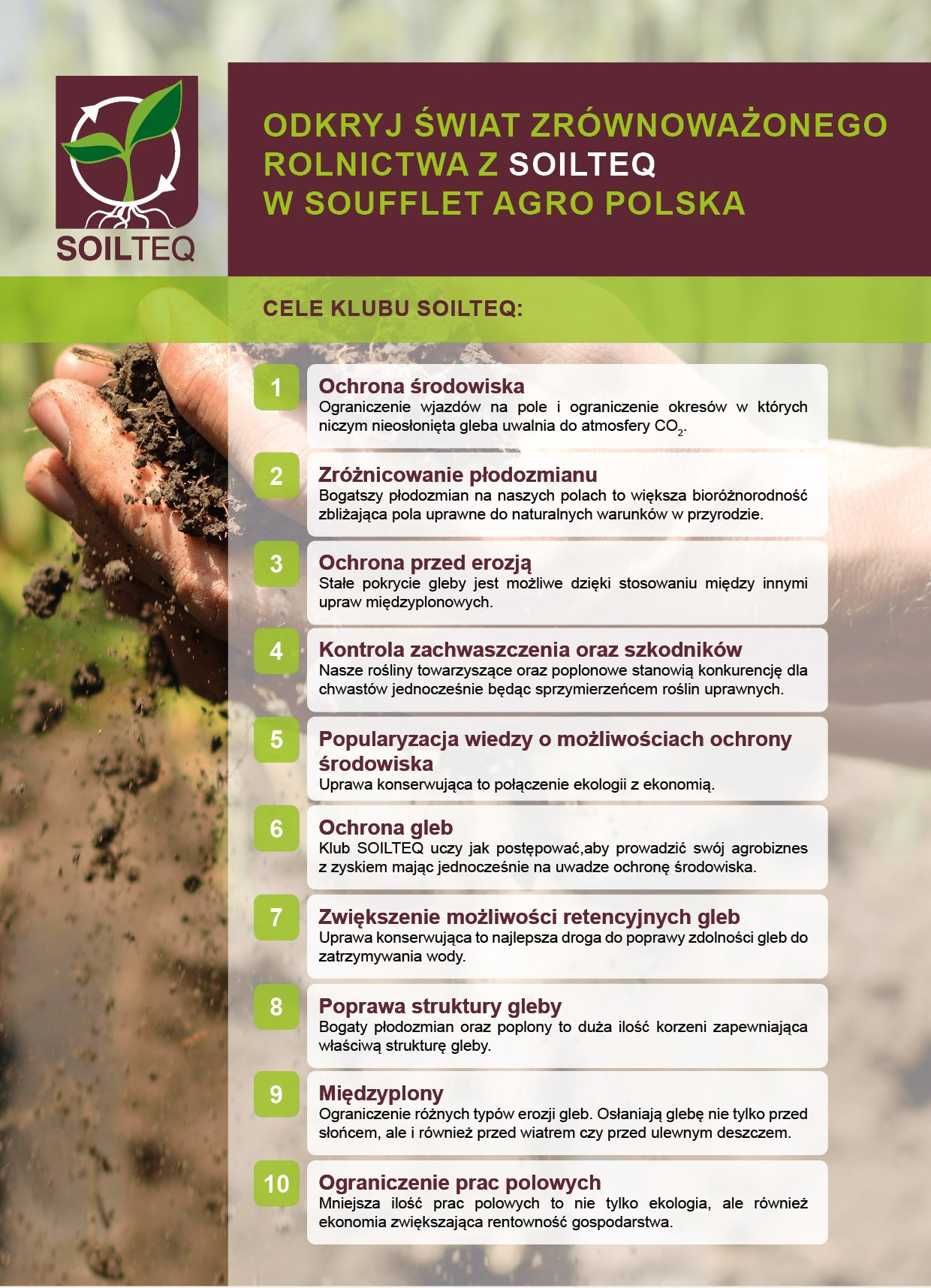 Soilteq_1_strana.png