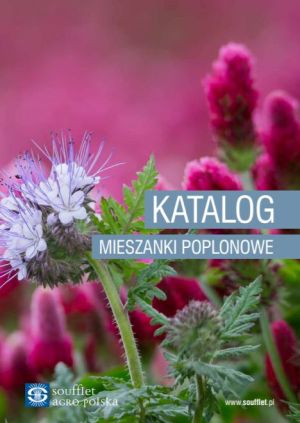 Katalog mieszanek poplonowych 2020